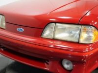 Ford Mustang - <small></small> 32.900 € <small>TTC</small> - #18