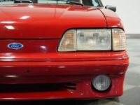 Ford Mustang - <small></small> 32.900 € <small>TTC</small> - #19