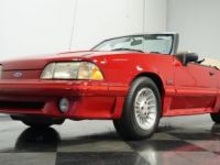 Ford Mustang - <small></small> 32.900 € <small>TTC</small> - #20