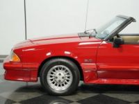 Ford Mustang - <small></small> 32.900 € <small>TTC</small> - #22