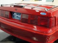 Ford Mustang - <small></small> 32.900 € <small>TTC</small> - #24