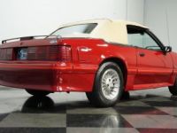 Ford Mustang - <small></small> 32.900 € <small>TTC</small> - #25