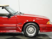 Ford Mustang - <small></small> 32.900 € <small>TTC</small> - #28