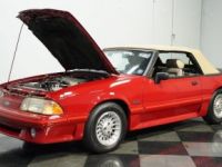 Ford Mustang - <small></small> 32.900 € <small>TTC</small> - #29