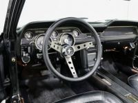 Ford Mustang - <small></small> 59.100 € <small>TTC</small> - #18