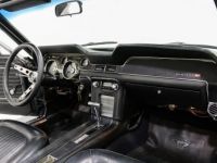 Ford Mustang - <small></small> 59.100 € <small>TTC</small> - #21