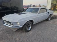 Ford Mustang - <small></small> 34.500 € <small>TTC</small> - #17