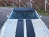 Ford Mustang - <small></small> 25.900 € <small>TTC</small> - #6