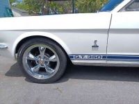 Ford Mustang - <small></small> 36.000 € <small>TTC</small> - #5