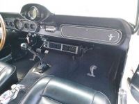 Ford Mustang - <small></small> 36.000 € <small>TTC</small> - #10