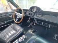 Ford Mustang - <small></small> 36.000 € <small>TTC</small> - #11