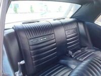 Ford Mustang - <small></small> 36.000 € <small>TTC</small> - #13