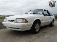 Ford Mustang - <small></small> 28.700 € <small>TTC</small> - #4