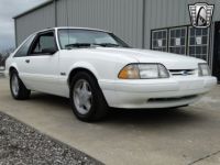 Ford Mustang - <small></small> 28.700 € <small>TTC</small> - #10