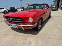 Ford Mustang - <small></small> 43.400 € <small>TTC</small> - #2