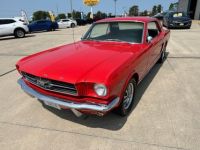 Ford Mustang - <small></small> 43.400 € <small>TTC</small> - #6