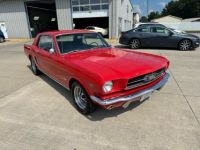 Ford Mustang - <small></small> 43.400 € <small>TTC</small> - #12