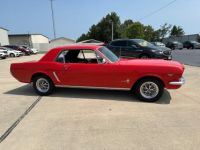 Ford Mustang - <small></small> 43.400 € <small>TTC</small> - #17