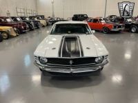 Ford Mustang - <small></small> 32.900 € <small>TTC</small> - #3