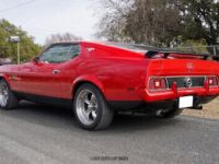 Ford Mustang - <small></small> 36.000 € <small>TTC</small> - #6