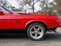 Ford Mustang - <small></small> 36.000 € <small>TTC</small> - #11