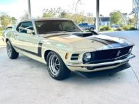 Ford Mustang - <small></small> 68.500 € <small>TTC</small> - #3