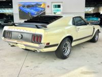 Ford Mustang - <small></small> 68.500 € <small>TTC</small> - #5