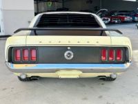 Ford Mustang - <small></small> 68.500 € <small>TTC</small> - #6