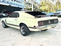 Ford Mustang - <small></small> 68.500 € <small>TTC</small> - #10