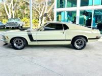 Ford Mustang - <small></small> 68.500 € <small>TTC</small> - #11