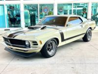 Ford Mustang - <small></small> 68.500 € <small>TTC</small> - #12