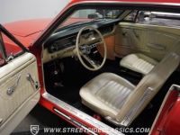 Ford Mustang - <small></small> 35.000 € <small>TTC</small> - #5