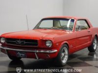 Ford Mustang - <small></small> 35.000 € <small>TTC</small> - #6