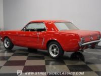 Ford Mustang - <small></small> 35.000 € <small>TTC</small> - #11