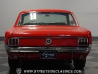 Ford Mustang - <small></small> 35.000 € <small>TTC</small> - #13