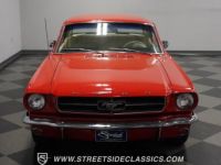 Ford Mustang - <small></small> 35.000 € <small>TTC</small> - #21