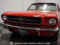 Ford Mustang - <small></small> 35.000 € <small>TTC</small> - #23