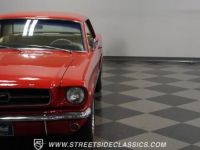 Ford Mustang - <small></small> 35.000 € <small>TTC</small> - #24