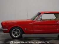 Ford Mustang - <small></small> 35.000 € <small>TTC</small> - #27