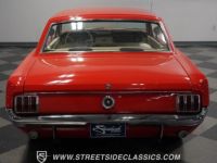 Ford Mustang - <small></small> 35.000 € <small>TTC</small> - #29