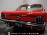 Ford Mustang - <small></small> 35.000 € <small>TTC</small> - #31