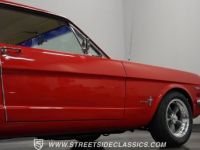 Ford Mustang - <small></small> 35.000 € <small>TTC</small> - #33