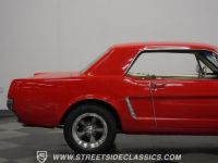 Ford Mustang - <small></small> 35.000 € <small>TTC</small> - #34