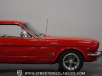 Ford Mustang - <small></small> 35.000 € <small>TTC</small> - #35