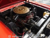 Ford Mustang - <small></small> 35.000 € <small>TTC</small> - #37