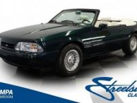 Ford Mustang - <small></small> 30.800 € <small>TTC</small> - #1