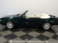 Ford Mustang - <small></small> 30.800 € <small>TTC</small> - #3