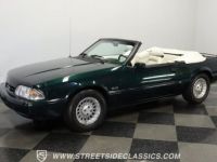 Ford Mustang - <small></small> 30.800 € <small>TTC</small> - #6