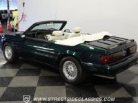 Ford Mustang - <small></small> 30.800 € <small>TTC</small> - #7