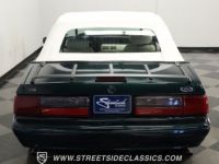 Ford Mustang - <small></small> 30.800 € <small>TTC</small> - #9